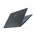 MSI Prestige/14 A11SC/i7-1195G7/14"/4K/32GB/1TB SSD/GTX 1650 MQ/W11H/Gray/2R