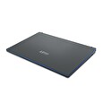 MSI Prestige/14 A11SC/i7-1195G7/14"/4K/32GB/1TB SSD/GTX 1650 MQ/W11H/Gray/2R
