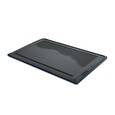 MSI Prestige/14 A11SC/i7-1195G7/14"/4K/32GB/1TB SSD/GTX 1650 MQ/W11H/Gray/2R