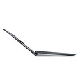 MSI Prestige/14 A11SC/i7-1195G7/14"/4K/32GB/1TB SSD/GTX 1650 MQ/W11H/Gray/2R