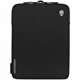 Del Alienware Horizon pouzdro 15 - AW1523V