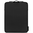 Del Alienware Horizon pouzdro 15 - AW1523V