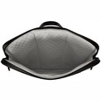 Del Alienware Horizon pouzdro 15 - AW1523V