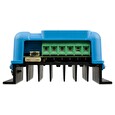 VICTRON SmartSolar 100/20 MPPT solární regulátor