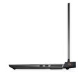 Dell G15/5520/i5-12500H/15,6"/FHD/16GB/512GB SSD/RTX 3050/W11H/Black/2RNBD