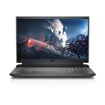 Dell G15/5520/i5-12500H/15,6"/FHD/16GB/512GB SSD/RTX 3050/W11H/Black/2RNBD