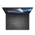 Dell G15/5520/i5-12500H/15,6"/FHD/16GB/512GB SSD/RTX 3050/W11H/Black/2RNBD
