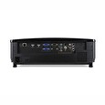Acer Projektor P6505 - DLP 1080 FHD,5500Lm,20000:1,VGA,USB,HDMI,2repr10W,4.50kg