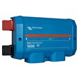 VICTRON Lynx Distributor