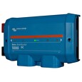 VICTRON Lynx Distributor
