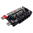 VICTRON Lynx Distributor