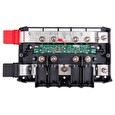VICTRON Lynx Distributor