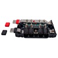 VICTRON Lynx Distributor