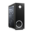 HP OMEN 30L GT13-1709ng; Core i7 11700K 3.6GHz/32GB RAM/1TB SSD PCIe + 2TB HDD