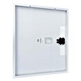 VICTRON solární panel 60Wp/12V