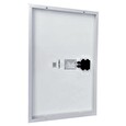 VICTRON solární panel 45Wp/12V