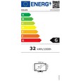 27" LED Philips 27E1N5600HE