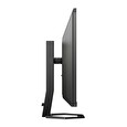 27" LED Philips 27E1N5600HE