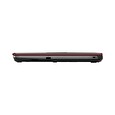 ASUS TUF Gaming F15/FX506/i5-10300H/15,6"/FHD/16GB/512GB SSD/GTX 1650/W11H/Black/2R
