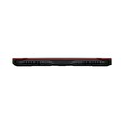 ASUS TUF Gaming F15/FX506/i5-10300H/15,6"/FHD/16GB/512GB SSD/GTX 1650/W11H/Black/2R