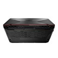 ASUS TUF Gaming F15/FX506/i5-10300H/15,6"/FHD/16GB/512GB SSD/GTX 1650/W11H/Black/2R