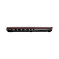 ASUS TUF Gaming F15/FX506/i5-10300H/15,6"/FHD/16GB/512GB SSD/GTX 1650/W11H/Black/2R
