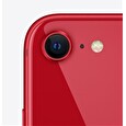 Apple iPhone SE 3 256GB (PRODUCT)RED (2022)