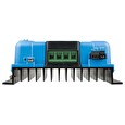 VICTRON SmartSolar 250/60-Tr MPPT solární regulátor