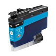 LC-427XLC (inkoust cyan, 5 000 str.)