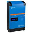 VICTRON MultiPlus-II GX hybridní měnič 48V/5000VA/70A-50A