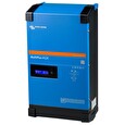 VICTRON MultiPlus-II GX hybridní měnič 48V/5000VA/70A-50A