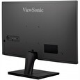 ViewSonic VA2715-H / 27"/ VA/ 16:9/ 1920x1080/ 5ms/ 250cd/m2/ HDMI/ VGA