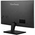 ViewSonic VA2715-2K-mhd / 27"/ MVA/ 16:9/ 2560x1440/ 5ms/ 250cd/m2/ HDMIx2/ DP / repro