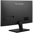 ViewSonic VA2715-2K-mhd / 27"/ MVA/ 16:9/ 2560x1440/ 5ms/ 250cd/m2/ HDMIx2/ DP / repro
