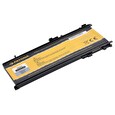PATONA baterie pro ntb HP Omen 15 3500mAh Li-Pol 11,55V TE03XL