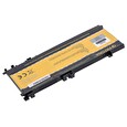 PATONA baterie pro ntb HP Omen 15 3500mAh Li-Pol 11,55V TE03XL