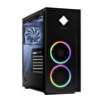 HP Omen/40L GT21-0008nc/Tower/i7-12700K/32GB/1TB SSD/RTX 3070 Ti/W11H/2R