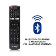 AB IPBox TWO 2xDVB-S2X