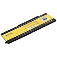 PATONA baterie pro ntb DELL E5280/E5480 6000mAh Li-Pol 7,6V GJKNX / 3DDDG