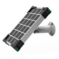 IMMAX NEO solární panel 5V/0,6A/3W IP65
