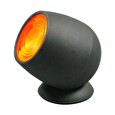 IMMAX NEO LITE SMART Atmosphere lamp 3W RGB+CCT barevná a bílá, stmívatelná, TUYA Wi-Fi