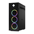 HP Omen/45L GT22-0010nc/Tower/i7-12700K/32GB/2TB SSD/RTX 3080/W11H/2R