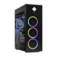 HP Omen/45L GT22-0012nc/Tower/i9-12900K/64GB/2TB SSD/RTX 3090/W11H/2R