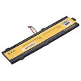 PATONA baterie pro ntb LENOVO Ideapad 310-15IBK 3500mAh Li-Pol 7,6V L15L2PB4