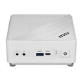 MSI Cubi/5 10M/Mini/i5-10210U/8GB/512GB SSD/UHD/W11P/2R