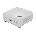 MSI Cubi/5 10M/Mini/i5-10210U/8GB/512GB SSD/UHD/W11P/2R