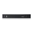 ZyXEL XS1930-12F, 8-port SFP+,2 x 10GbE Uplink switch