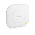 ZyXEL AP WAX630S, Single Pack 802.11ax, bez PoE adaptéru