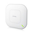 ZyXEL AP WAX630S, Single Pack 802.11ax, bez PoE adaptéru
