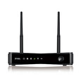 ZyXEL LTE3301-PLUS, LTE Indoor Router , NebulaFlex